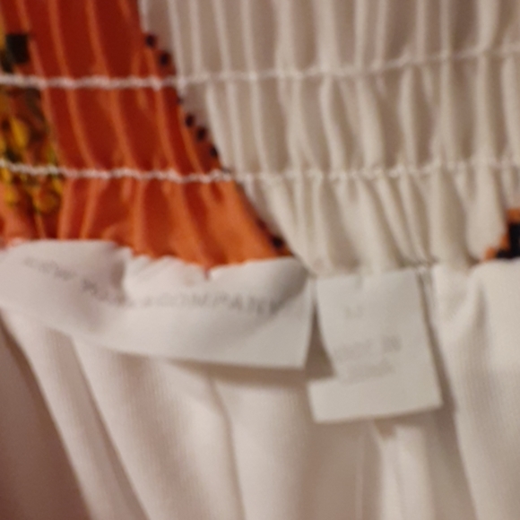 New york and co long skirt - Picture 3 of 3